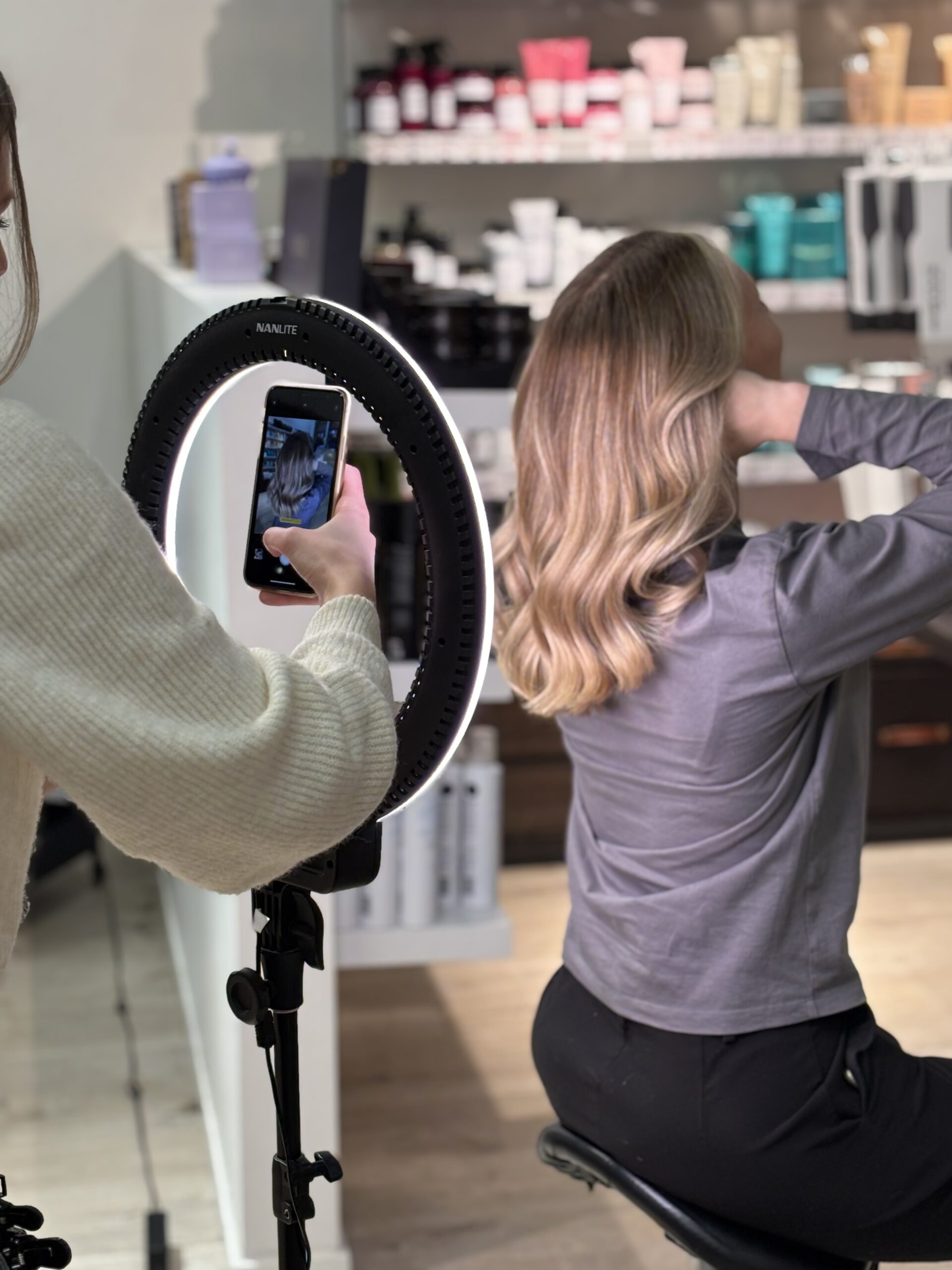 Stylingtips för alla tillfällen: Skapa din drömlook med Klippotek1